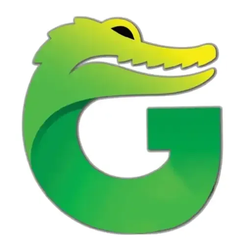 gadunslot APK Terbaru: Download Cepat dan Gratis dan hoki: Rangkuman Brand yang Banyak Dicari
