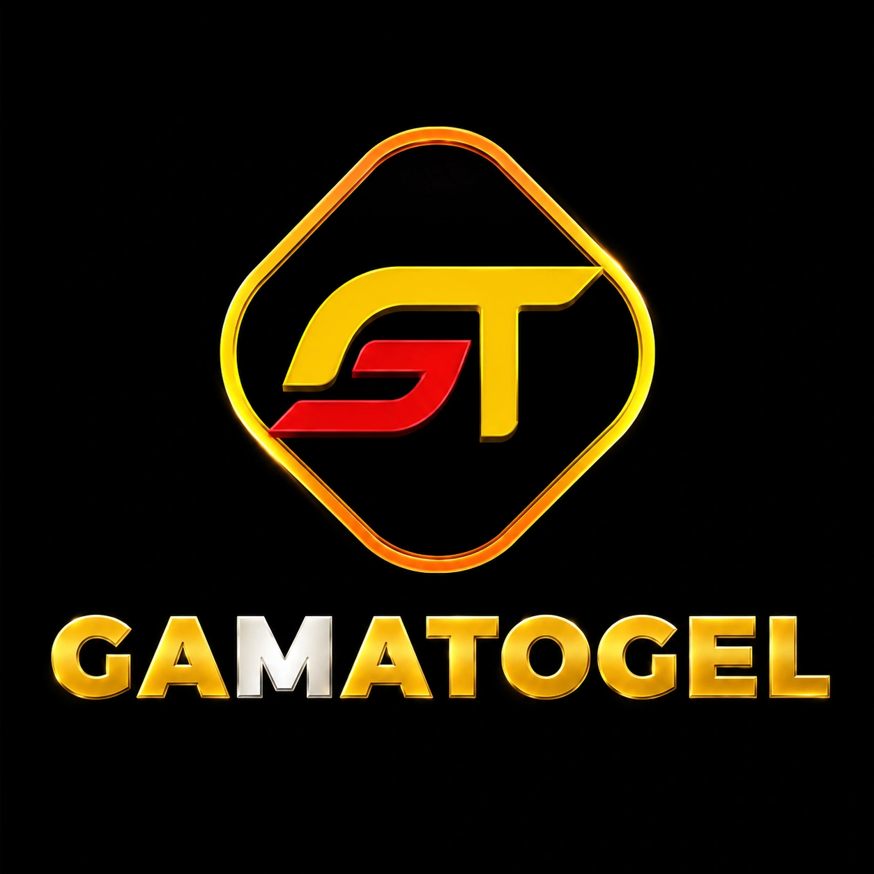 Cara Download gamatogel APK dengan Mudah dan hoki: Rangkuman Brand yang Banyak Dicari