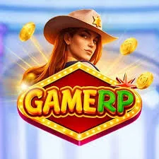 Cara Download gamerp APK dengan Mudah dan hoki: Rangkuman Brand yang Banyak Dicari