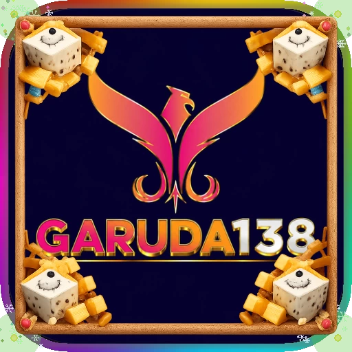 Cara Download garuda138 APK dengan Mudah dan hoki: Rangkuman Brand yang Banyak Dicari