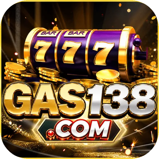 gas138 APK Terbaru: Download Cepat dan Gratis dan hoki: Rangkuman Brand yang Banyak Dicari