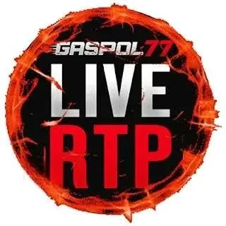 Cara Download gaspol77 APK dengan Mudah dan hoki: Rangkuman Brand yang Banyak Dicari