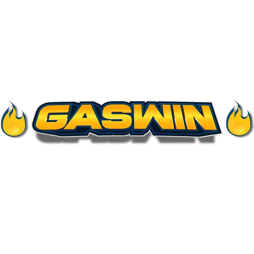 Cara Download gaswin APK dengan Mudah dan hoki: Rangkuman Brand yang Banyak Dicari