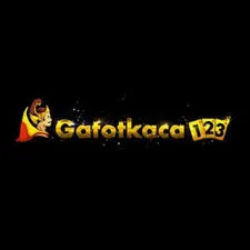 gatotkaca123 APK Terbaru: Download Cepat dan Gratis dan hoki: Rangkuman Brand yang Banyak Dicari