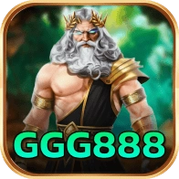 Cara Download ggg888 APK dengan Mudah dan hoki: Rangkuman Brand yang Banyak Dicari
