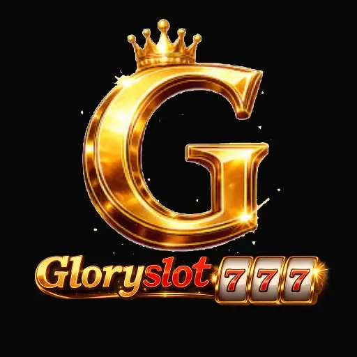 Review Aplikasi glory777 dan hoki: Rangkuman Brand yang Banyak Dicari