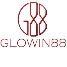 Cara Download glowin88 APK dengan Mudah dan hoki: Rangkuman Brand yang Banyak Dicari