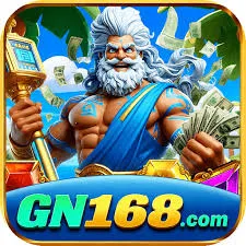 gn168 APK Terbaru: Download Cepat dan Gratis dan hoki: Rangkuman Brand yang Banyak Dicari