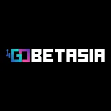 gobetasia APK Terbaru: Download Cepat dan Gratis dan hoki: Rangkuman Brand yang Banyak Dicari