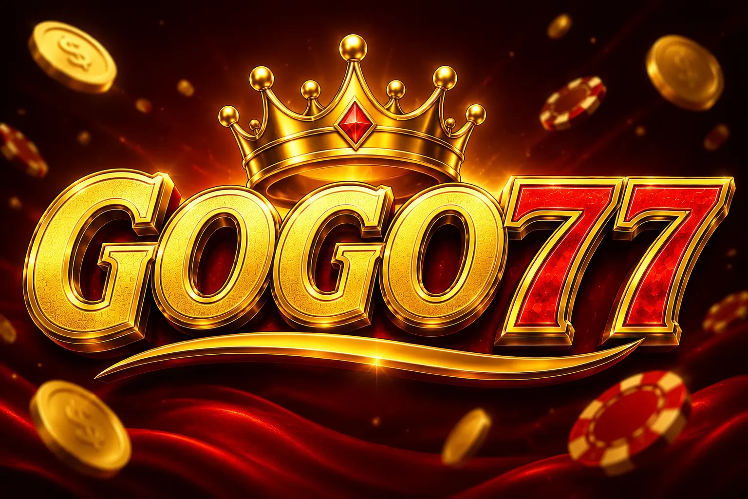 Cara Download gogo77 APK dengan Mudah dan hoki: Rangkuman Brand yang Banyak Dicari