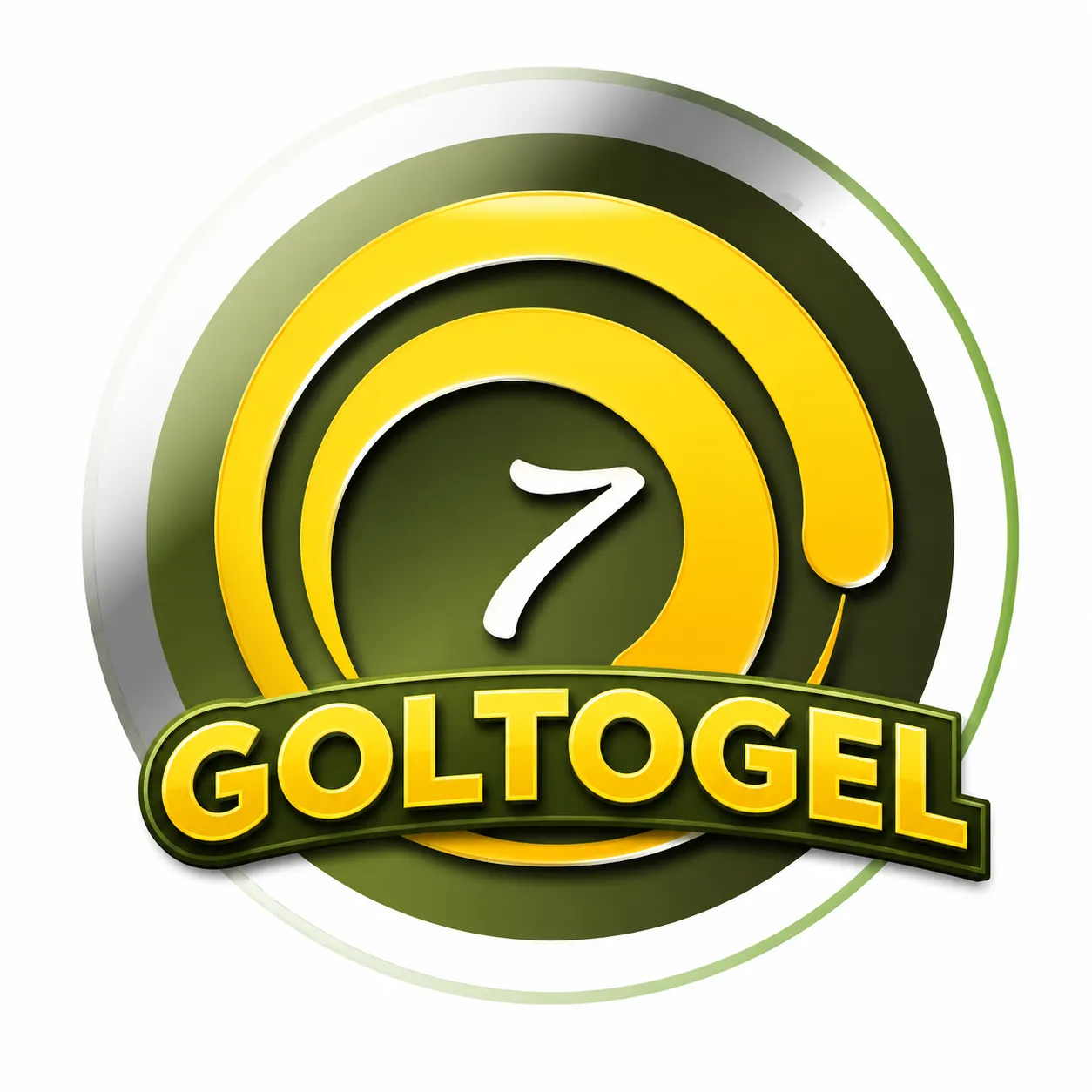Cara Download goltogel APK dengan Mudah dan hoki: Rangkuman Brand yang Banyak Dicari