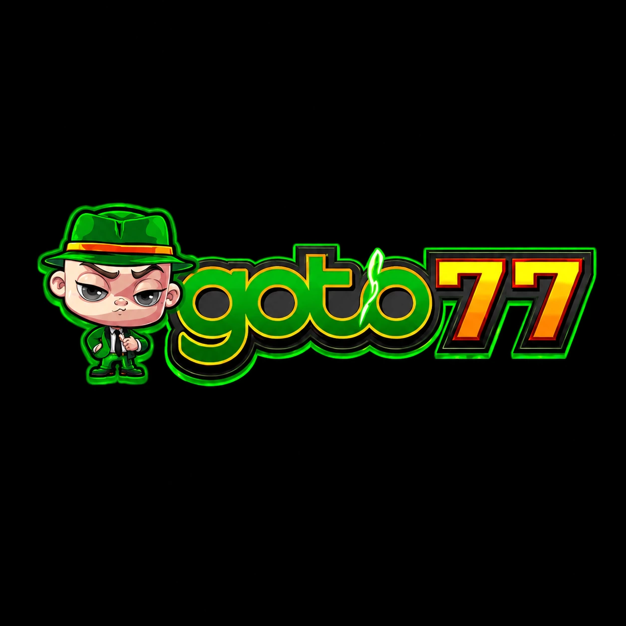 goto77 APK Terbaru: Download Cepat dan Gratis dan hoki: Rangkuman Brand yang Banyak Dicari