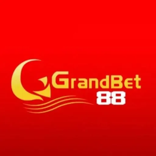 Cara Download grandbet88 APK dengan Mudah dan hoki: Rangkuman Brand yang Banyak Dicari
