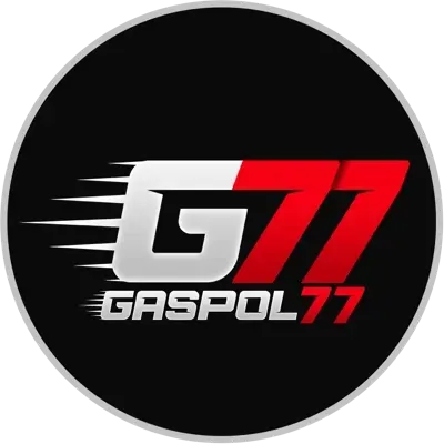 gsapol77 APK Terbaru: Download Cepat dan Gratis dan hoki: Rangkuman Brand yang Banyak Dicari