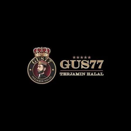 gus77 APK Terbaru: Download Cepat dan Gratis dan hoki: Rangkuman Brand yang Banyak Dicari
