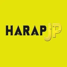 harapjp APK Terbaru: Download Cepat dan Gratis dan hoki: Rangkuman Brand yang Banyak Dicari