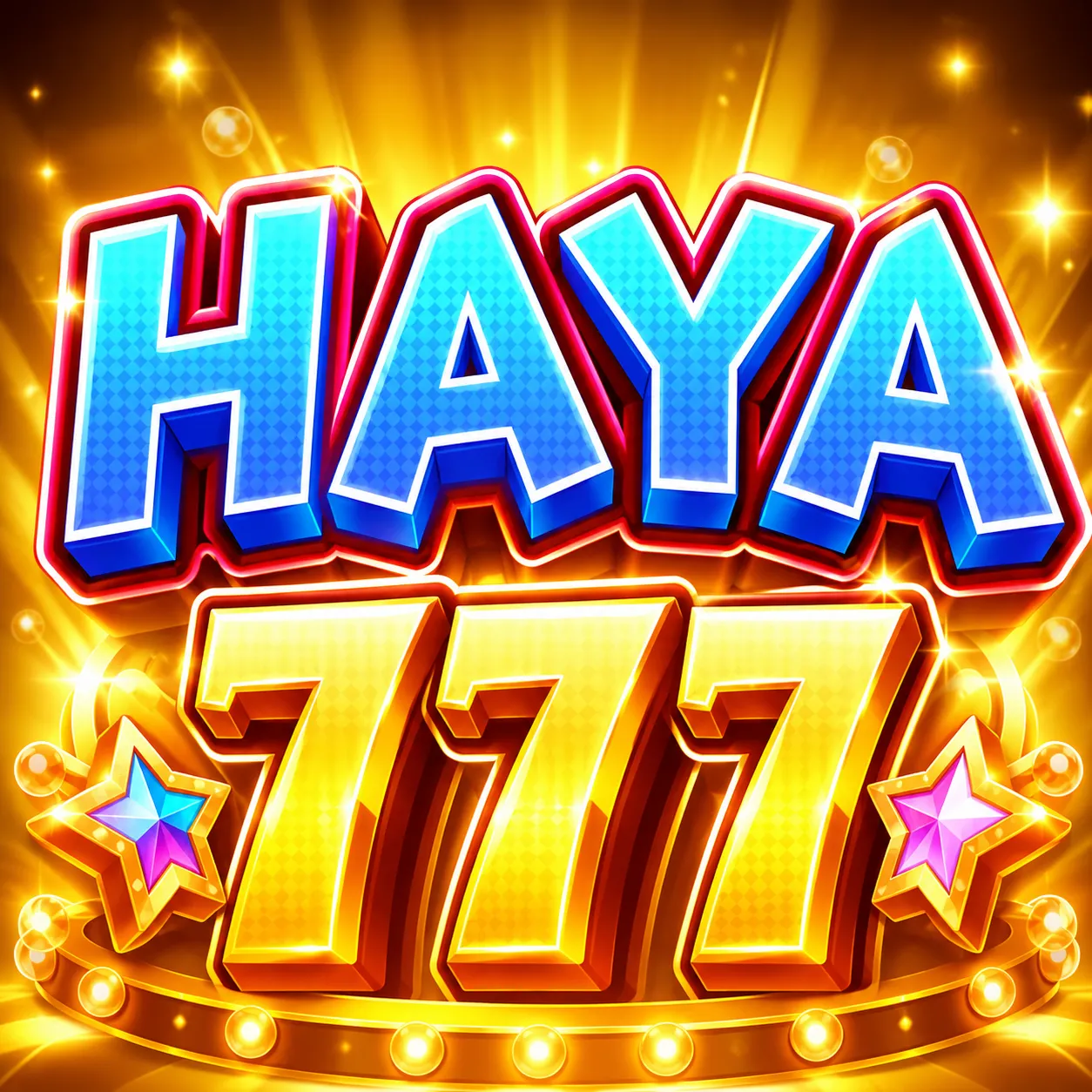 Review Aplikasi haya777 dan hoki: Rangkuman Brand yang Banyak Dicari