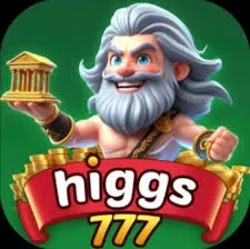 Cara Download higgs777 APK dengan Mudah dan hoki: Rangkuman Brand yang Banyak Dicari
