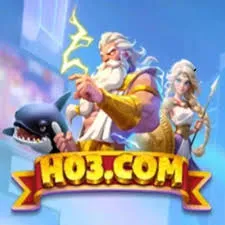 ho3 APK Terbaru: Download Cepat dan Gratis dan hoki: Rangkuman Brand yang Banyak Dicari