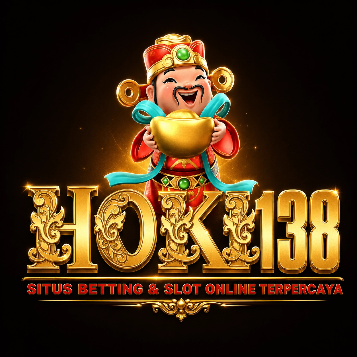 Cara Download hoki138 APK dengan Mudah dan hoki: Rangkuman Brand yang Banyak Dicari