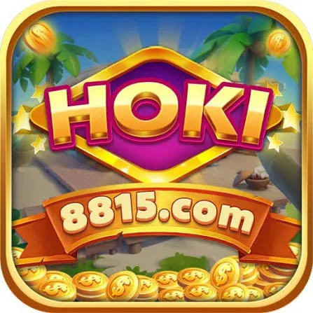 hoki8815 APK Terbaru: Download Cepat dan Gratis dan hoki: Rangkuman Brand yang Banyak Dicari