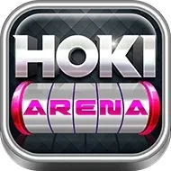 hokiarena APK Terbaru: Download Cepat dan Gratis dan hoki: Rangkuman Brand yang Banyak Dicari