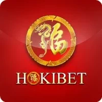 Cara Download hokibet APK dengan Mudah dan hoki: Rangkuman Brand yang Banyak Dicari