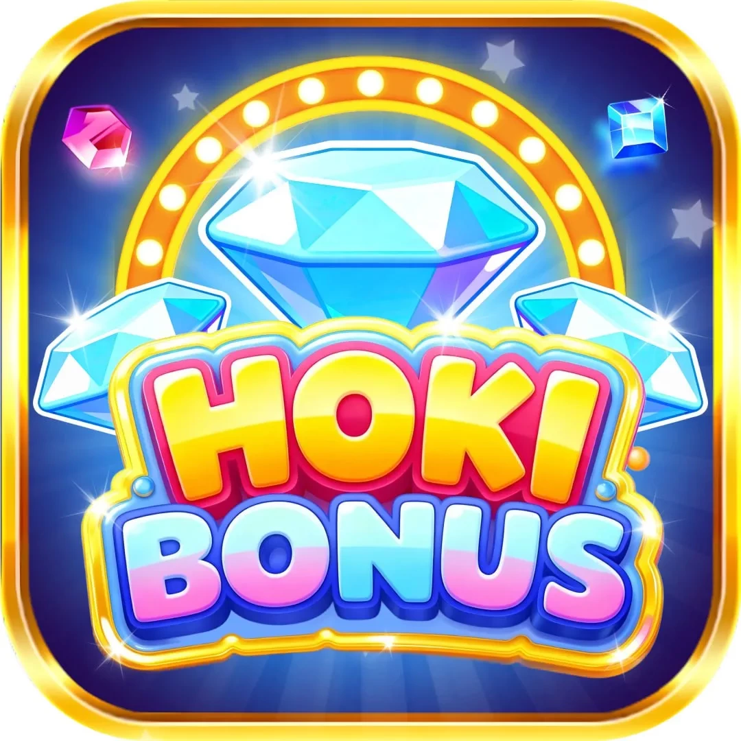 hokibonus APK Terbaru: Download Cepat dan Gratis dan hoki: Rangkuman Brand yang Banyak Dicari