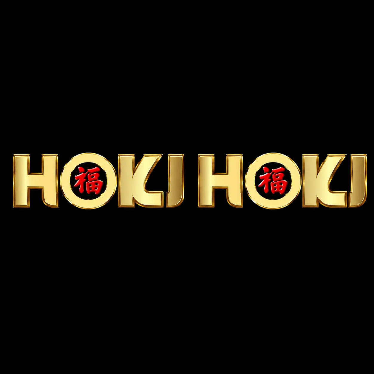 Cara Download hokihoki APK dengan Mudah dan hoki: Rangkuman Brand yang Banyak Dicari