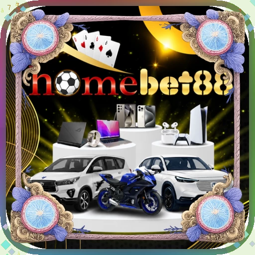 homebet88 APK Terbaru: Download Cepat dan Gratis dan hoki: Rangkuman Brand yang Banyak Dicari