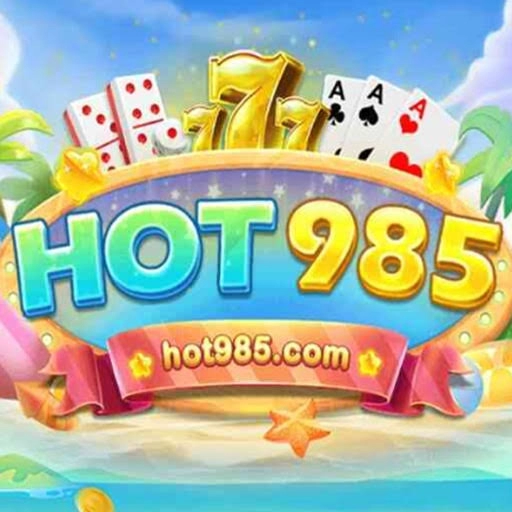 Cara Download hot985 APK dengan Mudah dan hoki: Rangkuman Brand yang Banyak Dicari