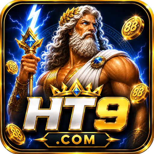 ht9 APK Terbaru: Download Cepat dan Gratis dan hoki: Rangkuman Brand yang Banyak Dicari