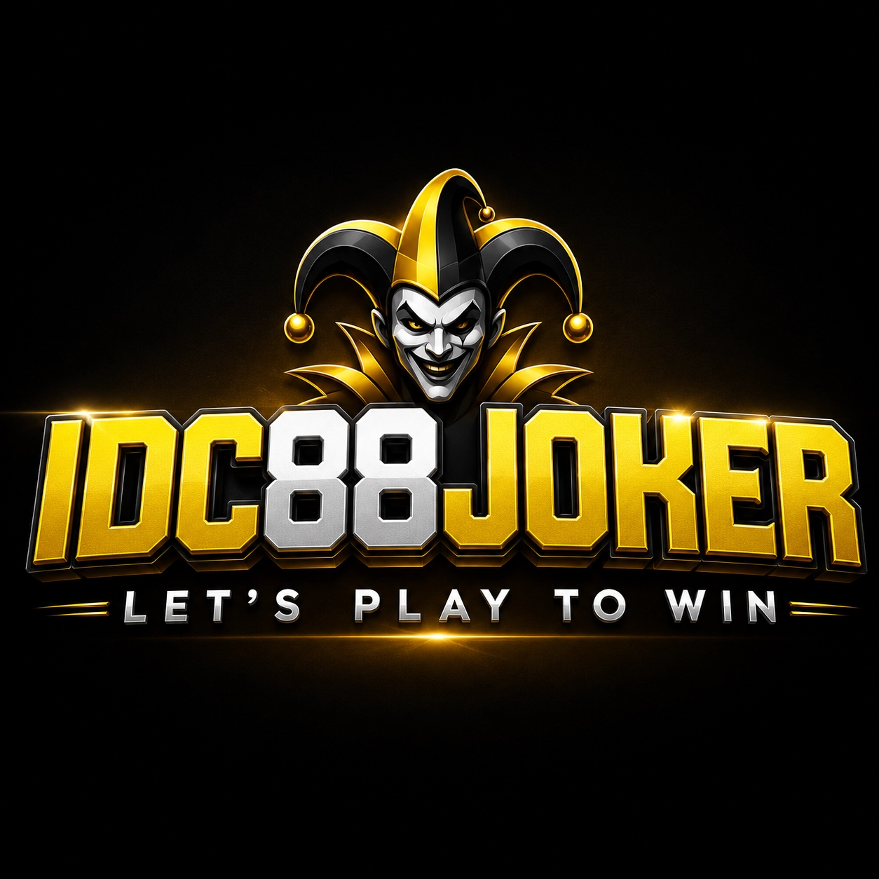 idc88joker APK Terbaru: Download Cepat dan Gratis dan hoki: Rangkuman Brand yang Banyak Dicari