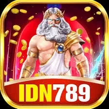 Cara Download idn789 APK dengan Mudah dan hoki: Rangkuman Brand yang Banyak Dicari