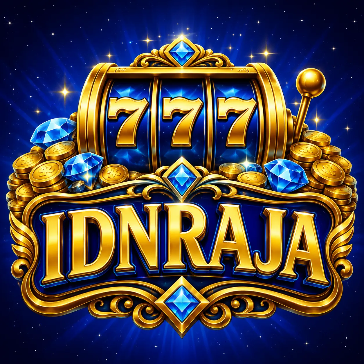 idnraja APK Terbaru: Download Cepat dan Gratis dan hoki: Rangkuman Brand yang Banyak Dicari