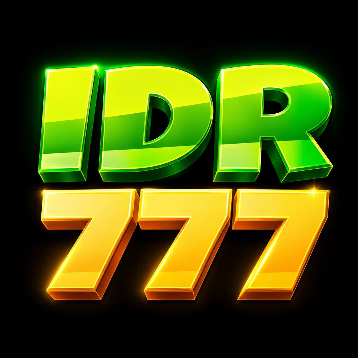 idr777 APK Terbaru: Download Cepat dan Gratis dan hoki: Rangkuman Brand yang Banyak Dicari