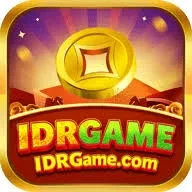 idrgame APK Terbaru: Download Cepat dan Gratis dan hoki: Rangkuman Brand yang Banyak Dicari