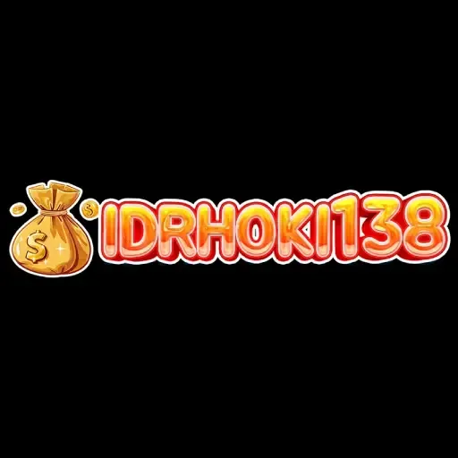 idrhoki138 APK Terbaru: Download Cepat dan Gratis dan hoki: Rangkuman Brand yang Banyak Dicari