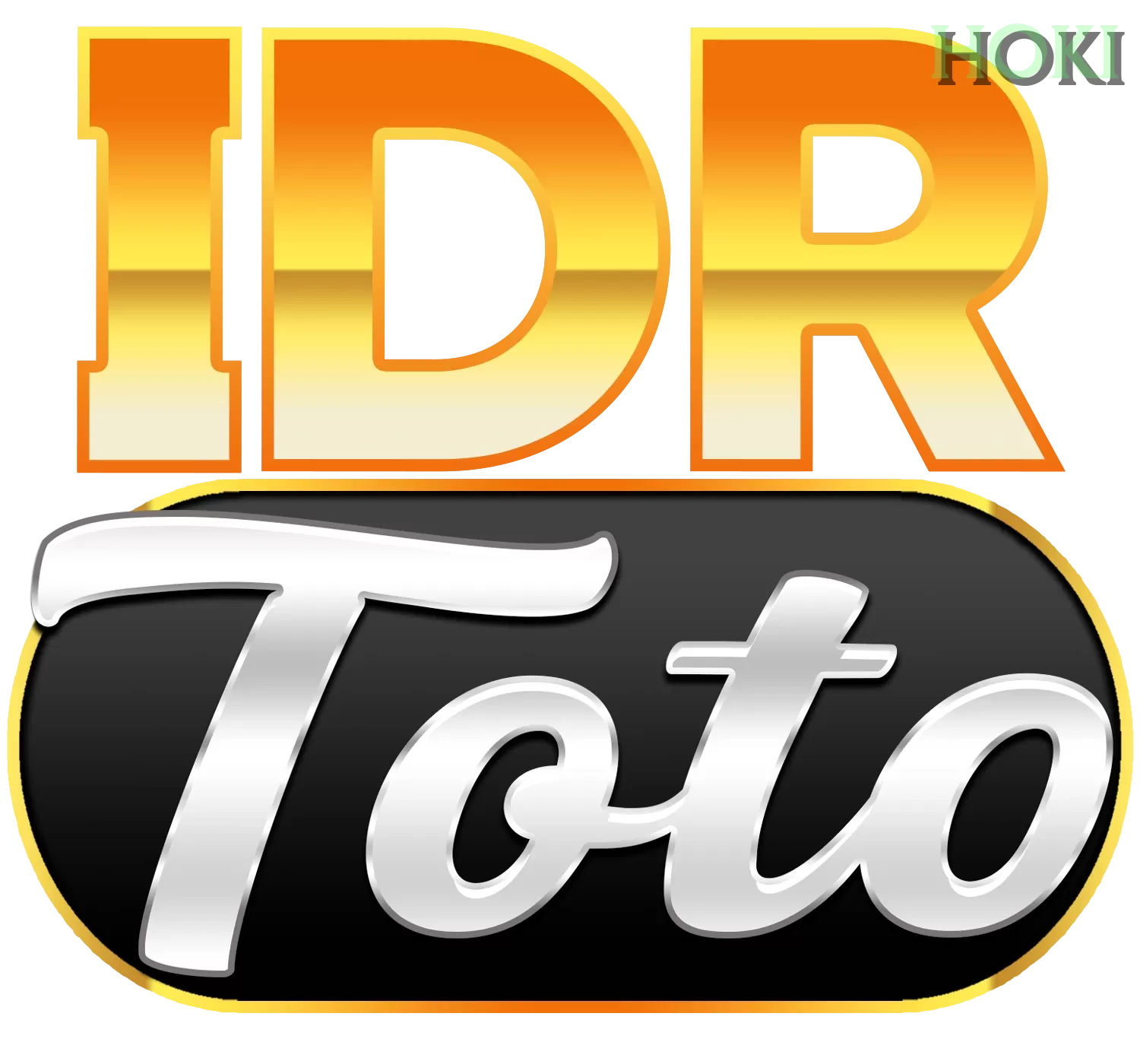 IDRTOTO dan hoki: Rangkuman Brand yang Banyak Dicari