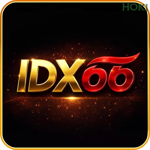 IDX66 dan hoki: Rangkuman Brand yang Banyak Dicari