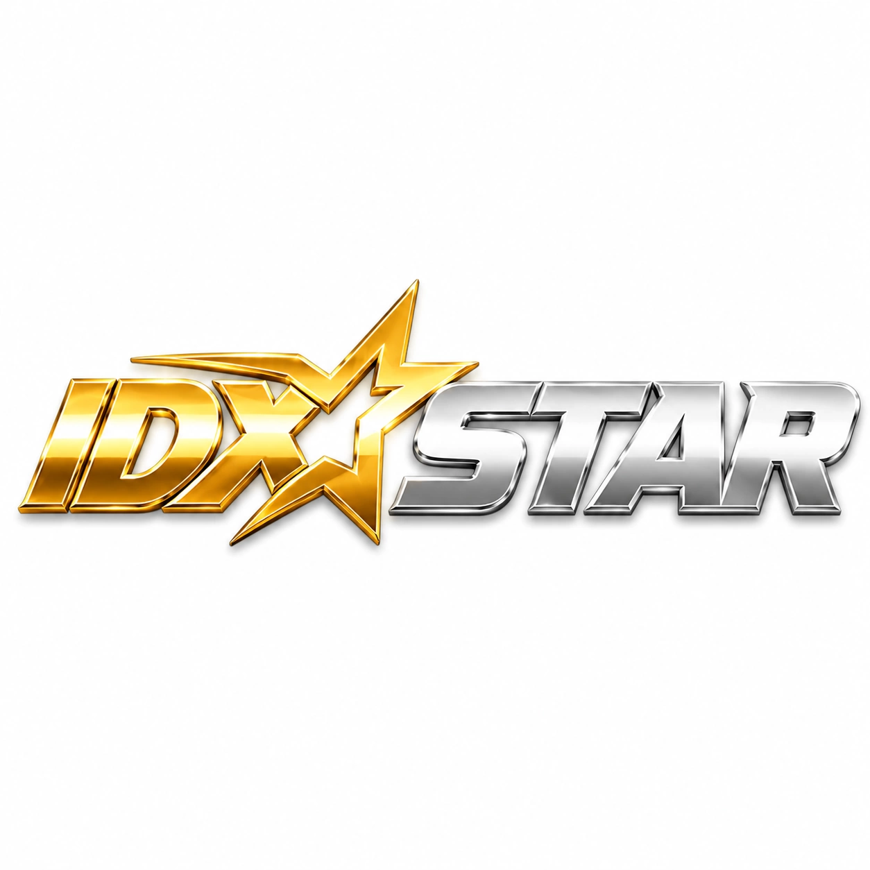 Cara Download idxstar APK dengan Mudah dan hoki: Rangkuman Brand yang Banyak Dicari