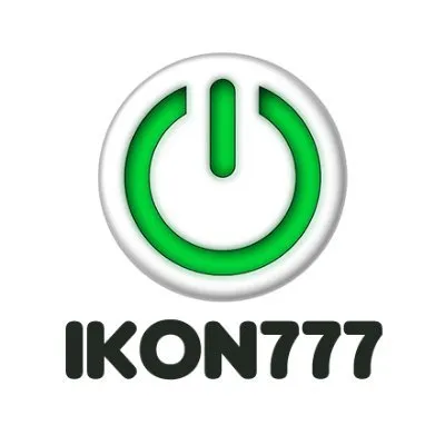Cara Download ikon777 APK dengan Mudah dan hoki: Rangkuman Brand yang Banyak Dicari