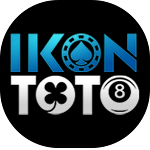 ikontoto APK Terbaru: Download Cepat dan Gratis dan hoki: Rangkuman Brand yang Banyak Dicari