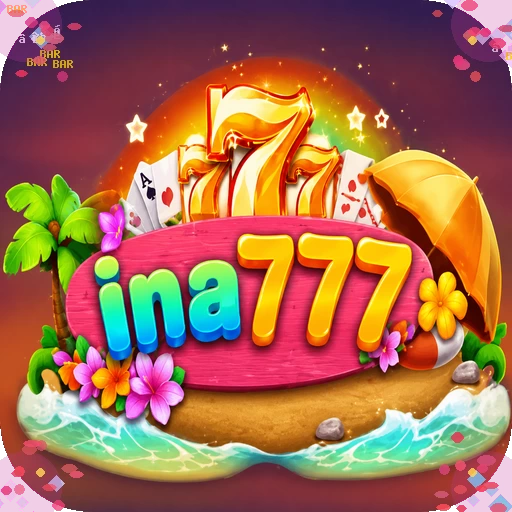 Cara Download ina777 APK dengan Mudah dan hoki: Rangkuman Brand yang Banyak Dicari