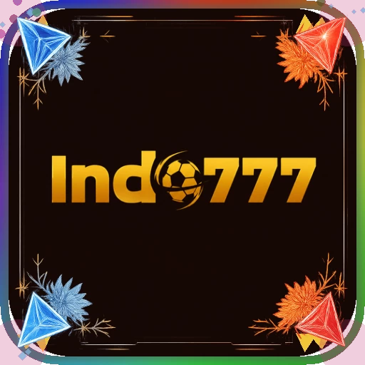 ind777 APK Terbaru: Download Cepat dan Gratis dan hoki: Rangkuman Brand yang Banyak Dicari