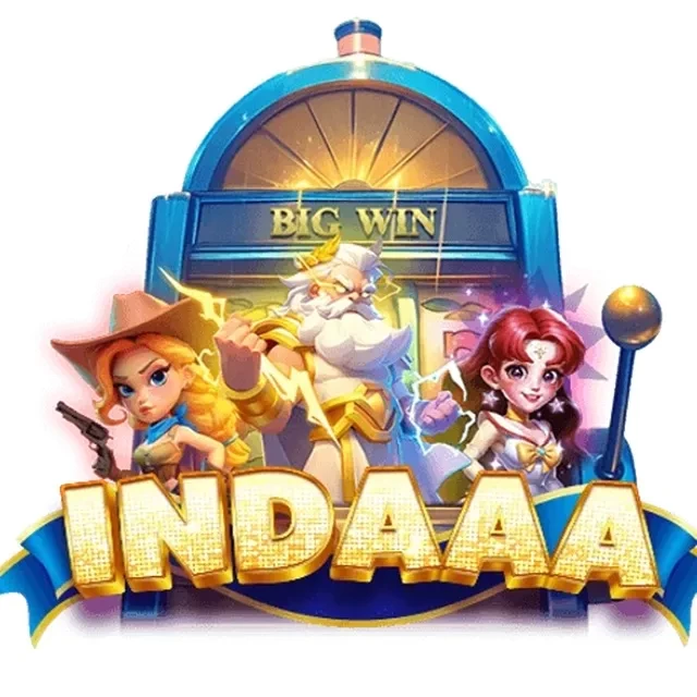 Cara Download indaaa APK dengan Mudah dan hoki: Rangkuman Brand yang Banyak Dicari