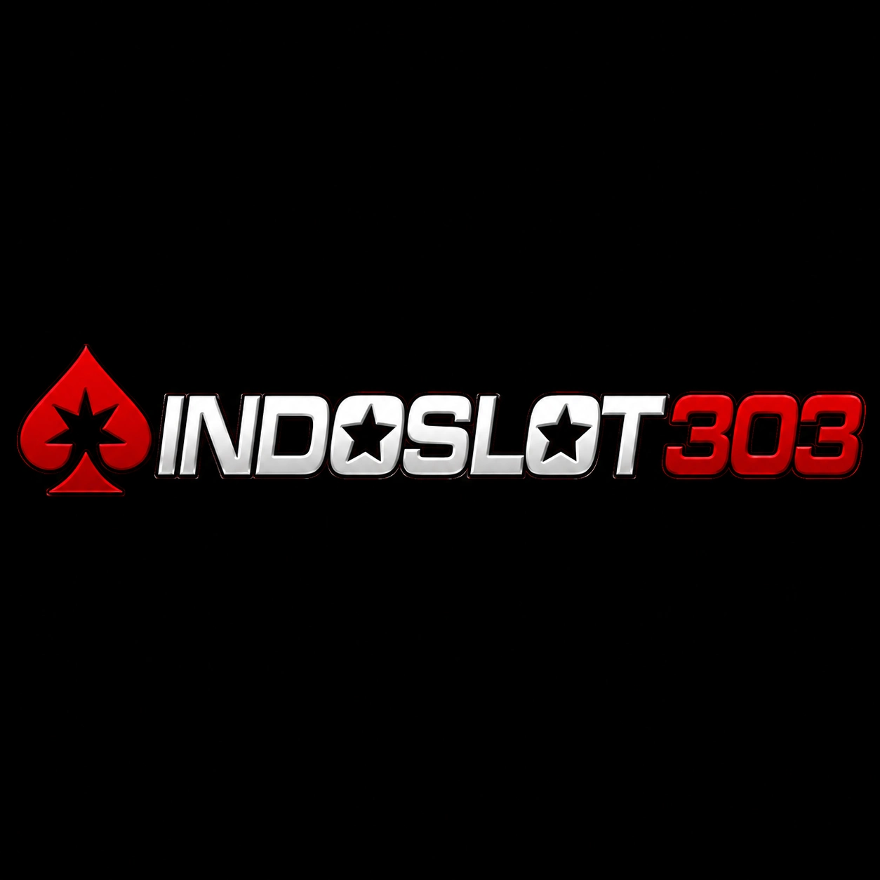 Cara Download indoslot303 APK dengan Mudah dan hoki: Rangkuman Brand yang Banyak Dicari
