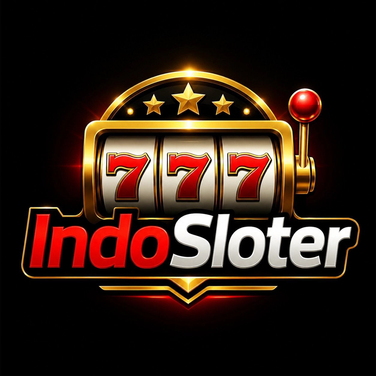 indosloter APK Terbaru: Download Cepat dan Gratis dan hoki: Rangkuman Brand yang Banyak Dicari