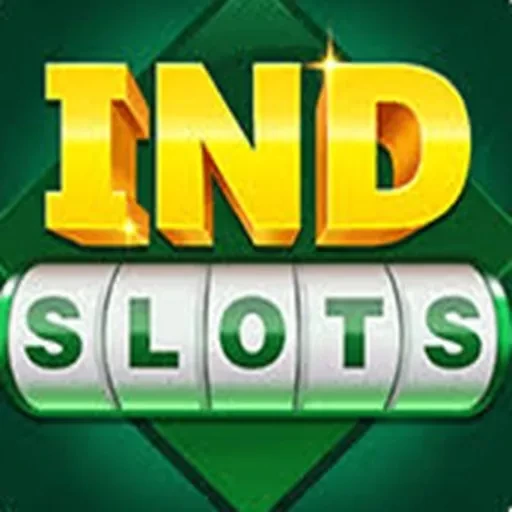 indslot APK Terbaru: Download Cepat dan Gratis dan hoki: Rangkuman Brand yang Banyak Dicari