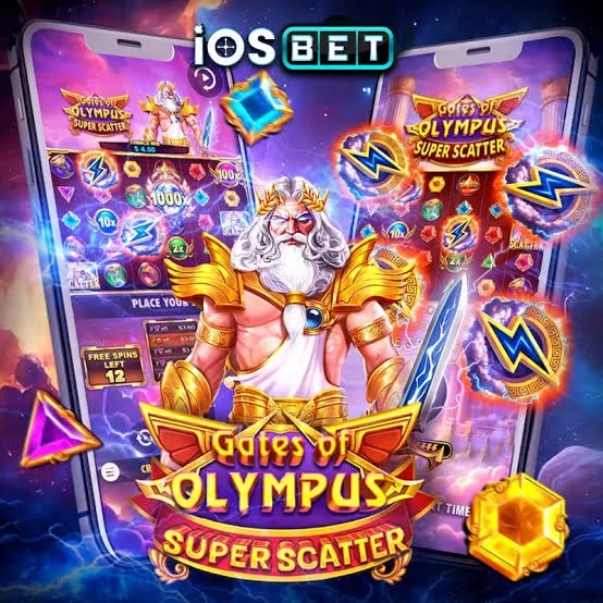 iosbet APK Terbaru: Download Cepat dan Gratis dan hoki: Rangkuman Brand yang Banyak Dicari